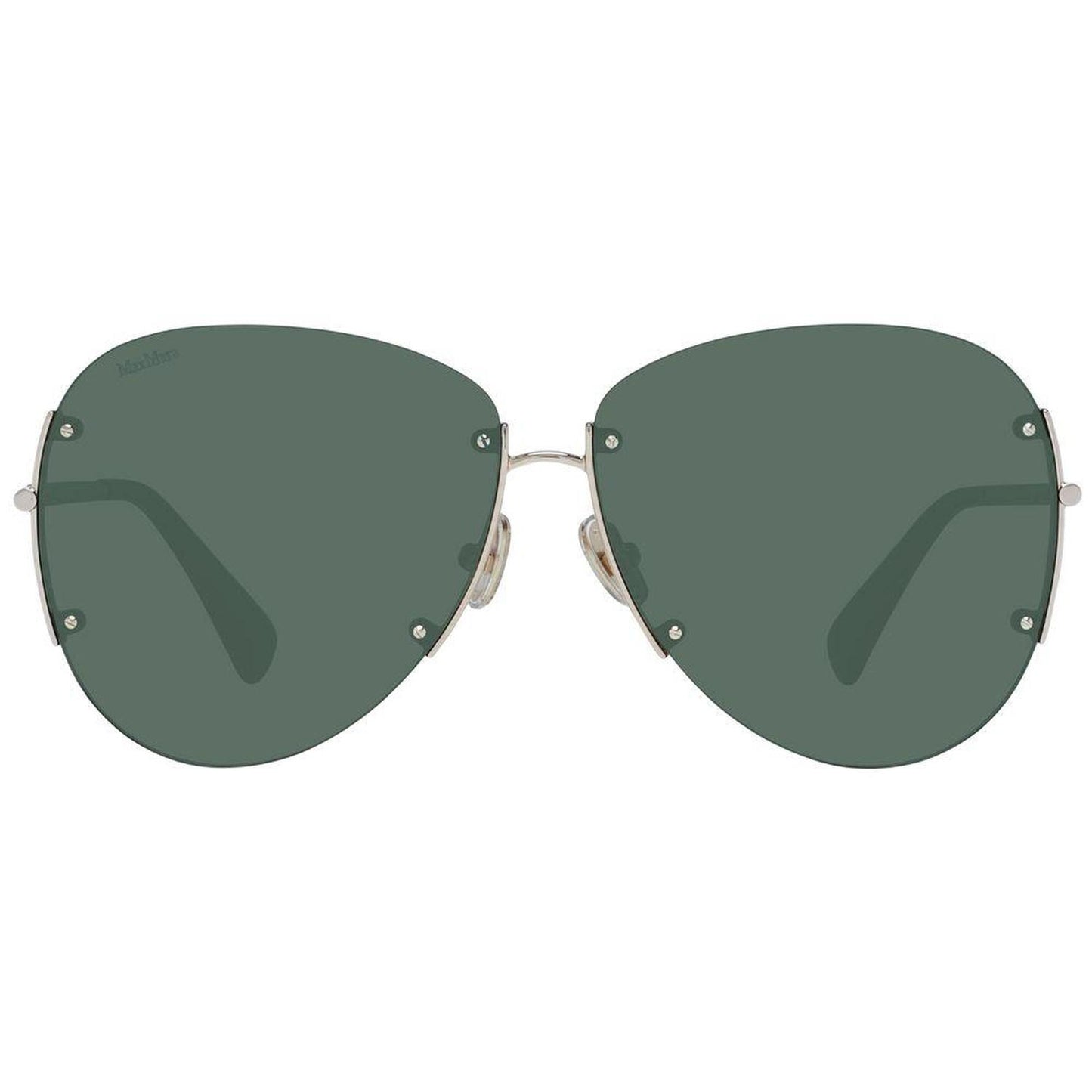 Max Mara  Women Women's Sunglasses