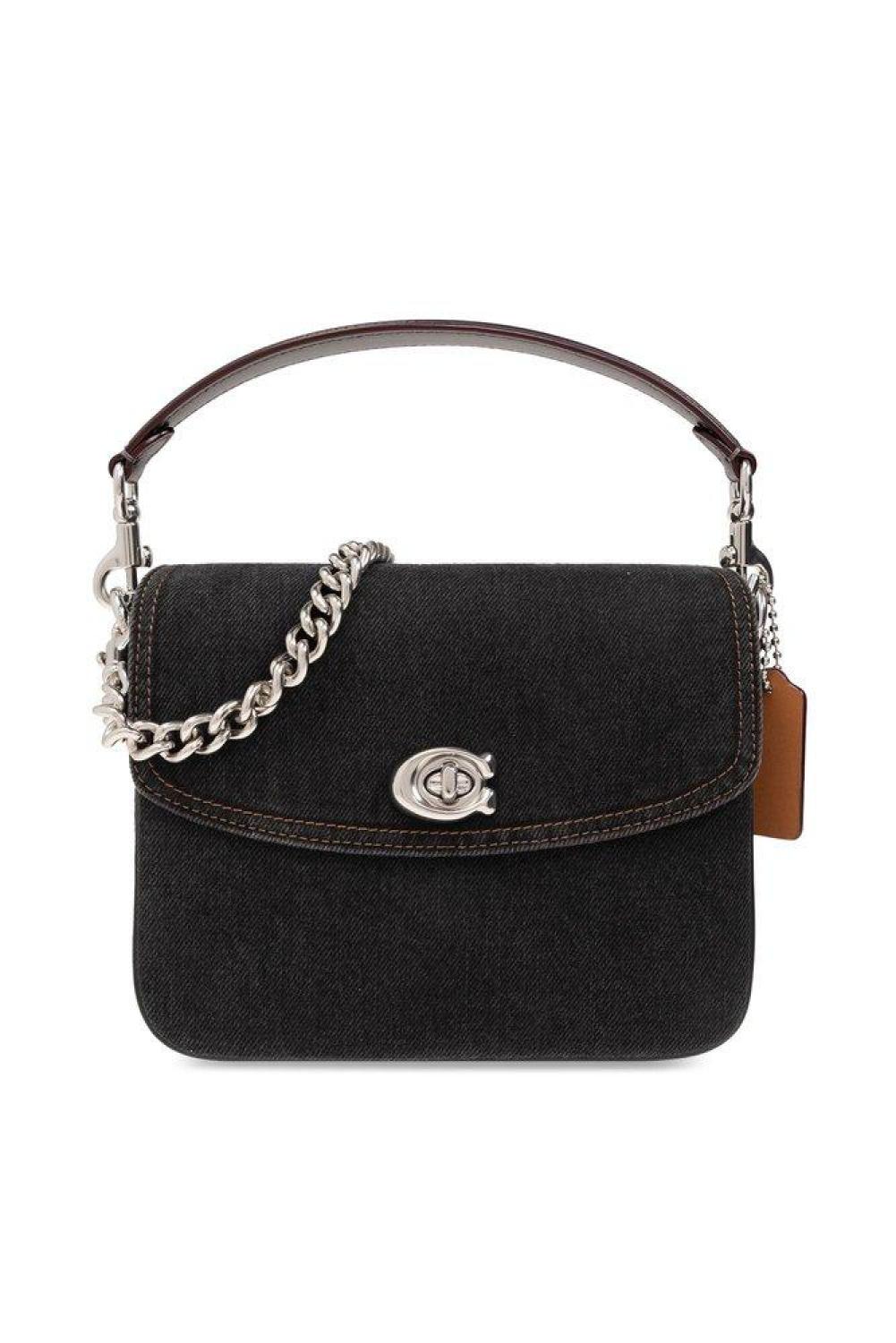 Coach Cassie 19 Shoulder Bag