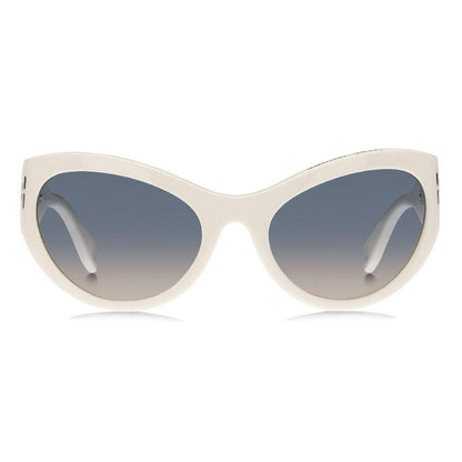 Acetate Women's Sunglasses