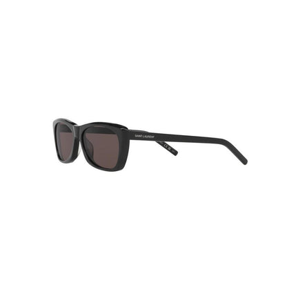 Women's Sunglasses, Sl 613 Ys000507