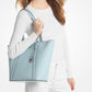 Pratt Large Tote Bag