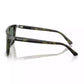 Men's Edgewater Sunglasses, MK2249U