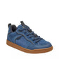 Men's C203 Suede Sneaker