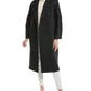 Max Mara Coat