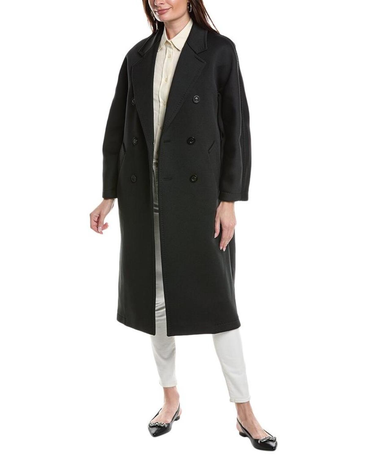 Max Mara Coat