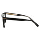 Marc Jacobs Eyewear Square Frame Glasses