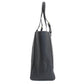 Leather Tote Bag (Pre-Owned)