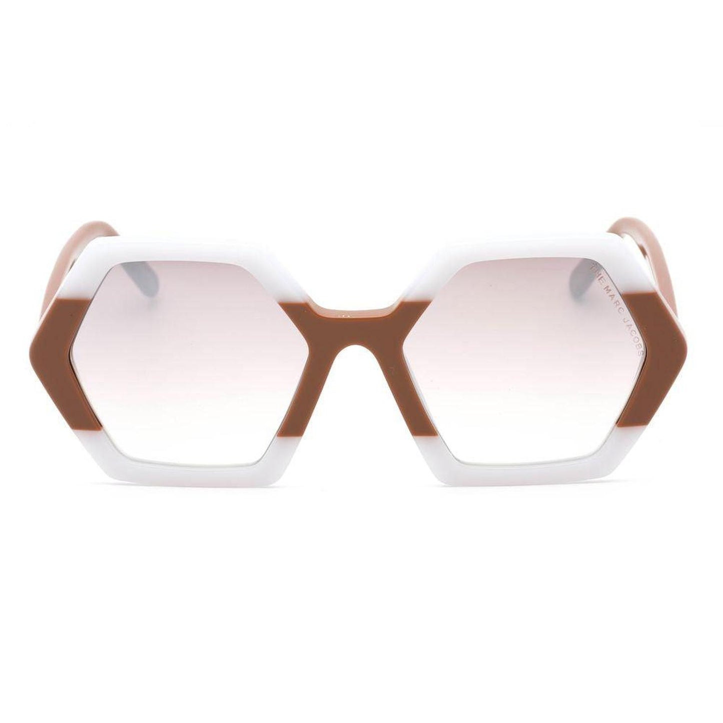 Plastic Women's Sunglasses