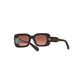 Women's Sunglasses, Ch0188S 6N000505