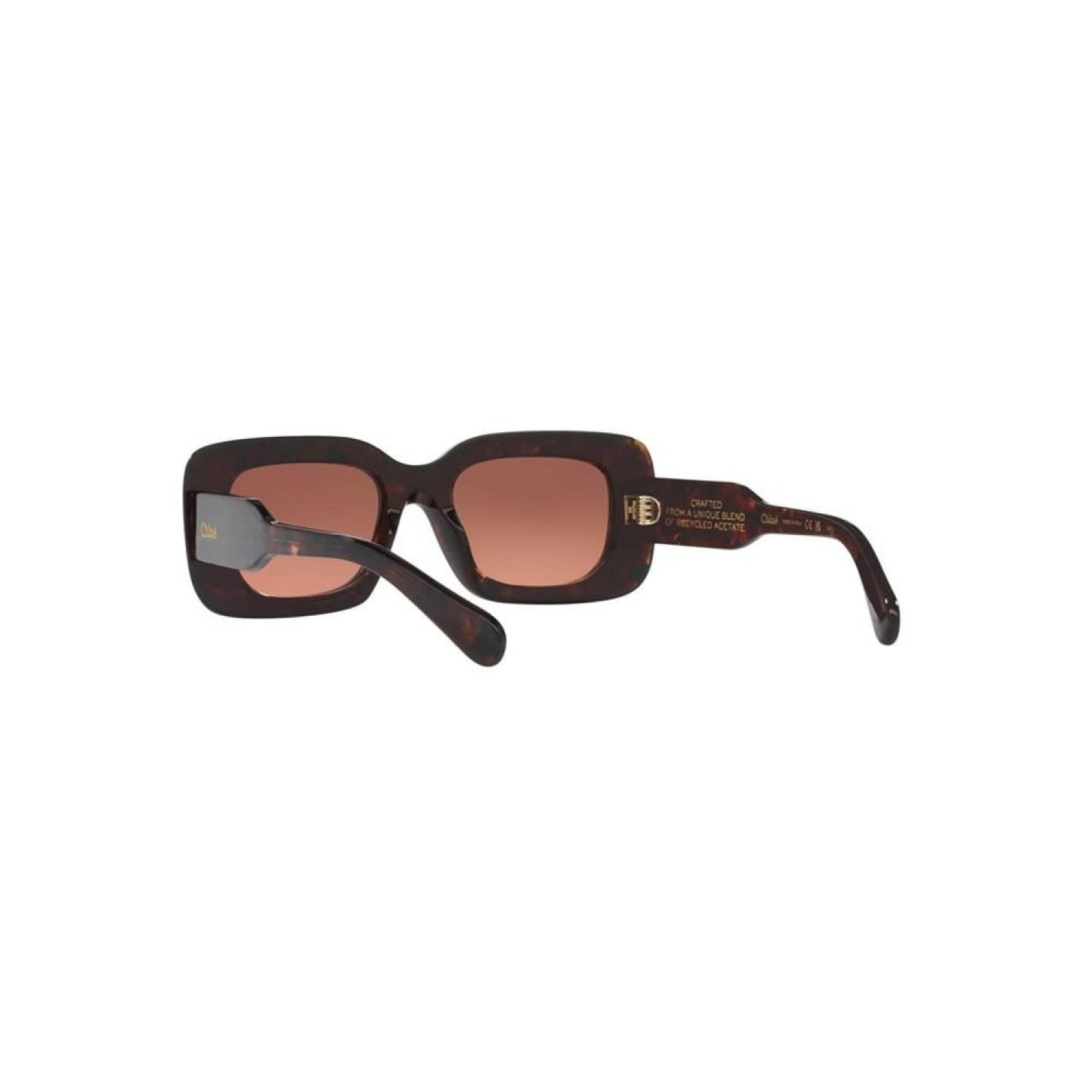 Women's Sunglasses, Ch0188S 6N000505