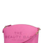 Marc Jacobs The Beauty Bag Makeup Bag