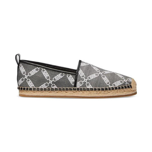 Men's Owen Chain Logo Espadrille