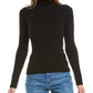 Max Mara Canard Wool-Blend Sweater