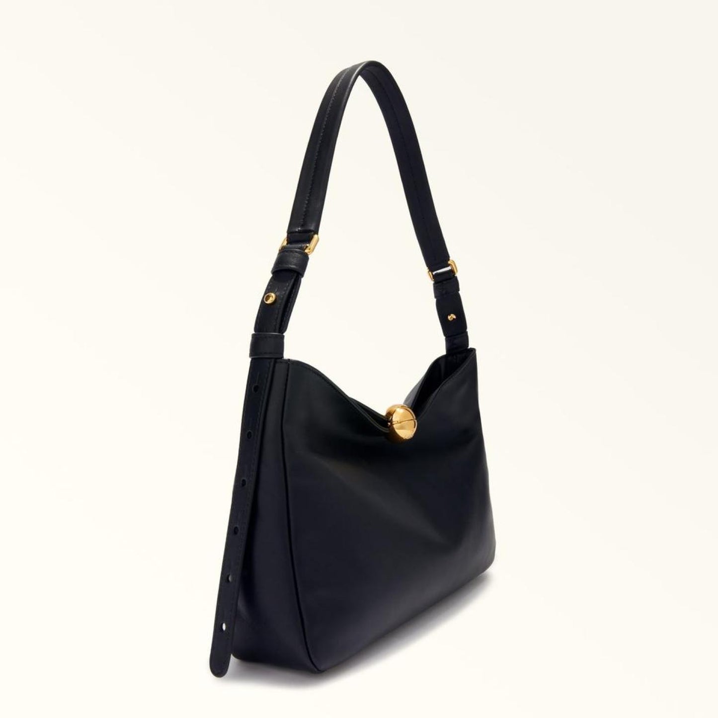 Furla Sfera Soft