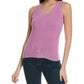 Weekend Max Mara Ceylon Tank