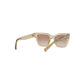 Women's Sunglasses, Sl 641 Ys000521