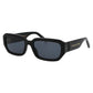 Marc Jacobs Eyewear Rectangular Frame Sunglasses