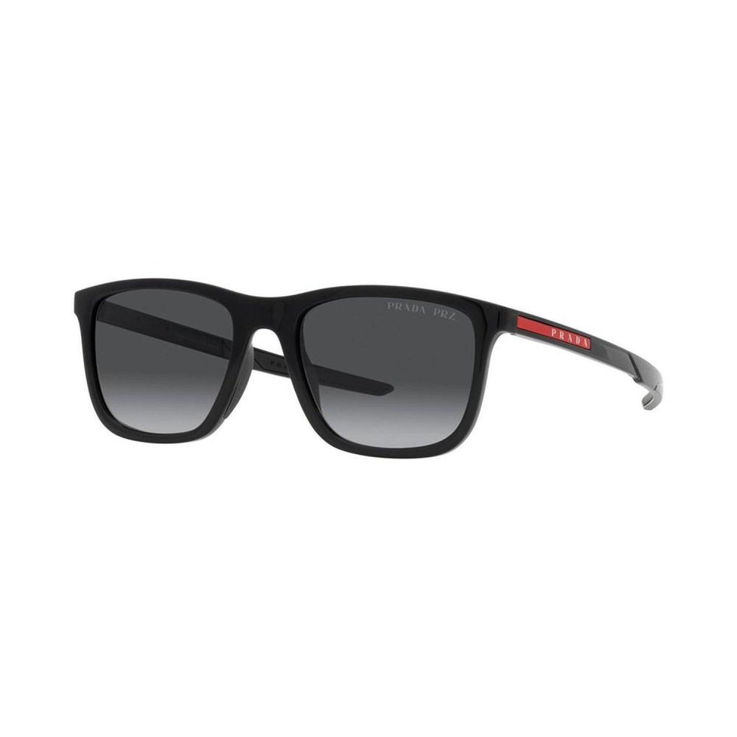 Men's Polarized Sunglasses, PS 10WS