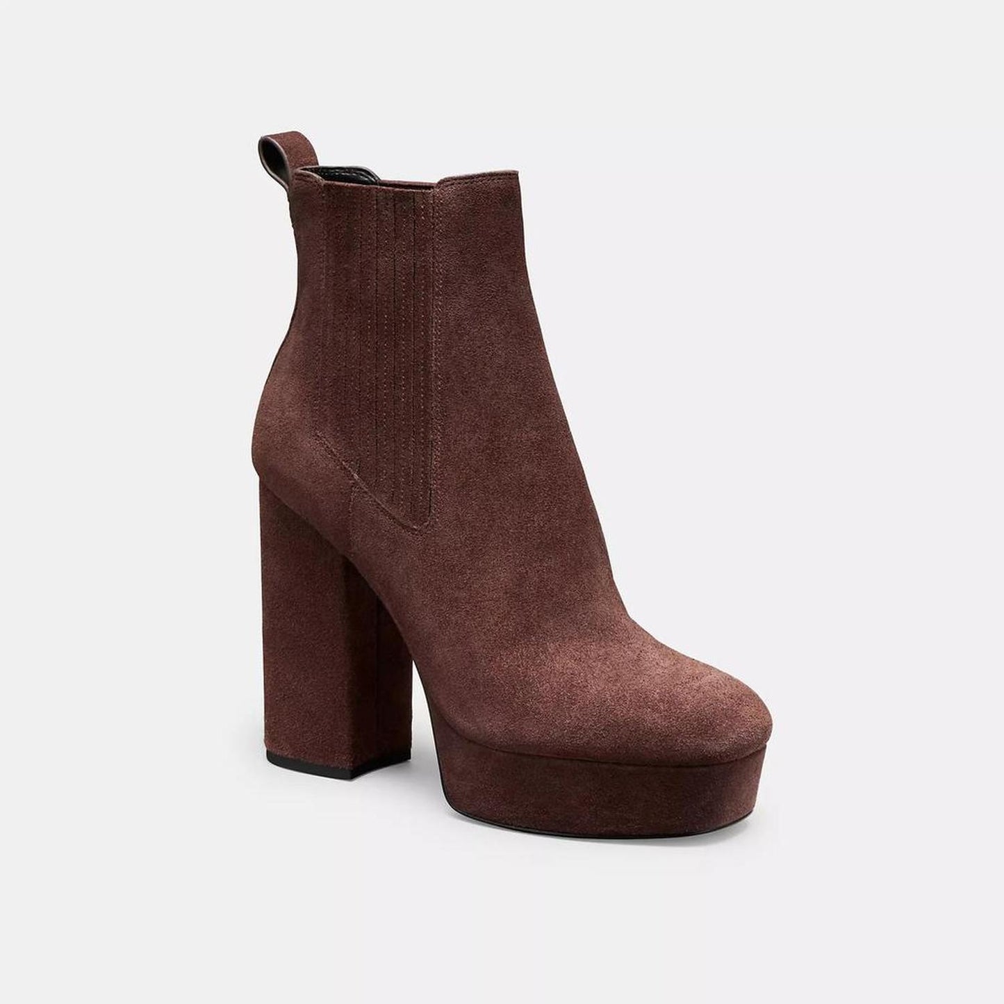 Coach Outlet Ivette Bootie