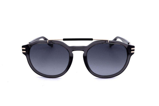 Marc Jacobs Eyewear Round Frame Sunglasses