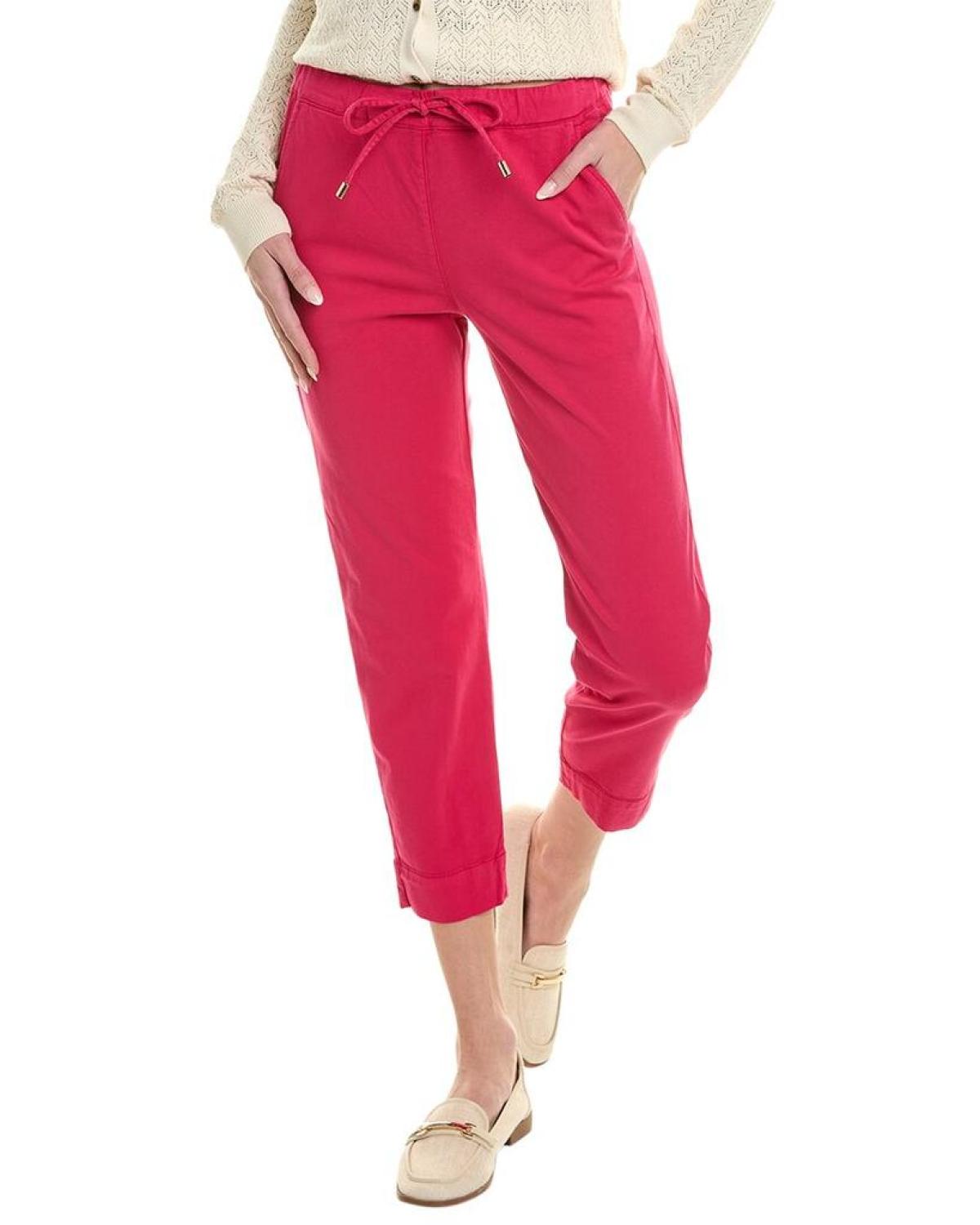 Max Mara Leisure Cubano Trouser