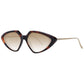 Sportmax  Women Women's Sunglasses