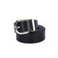 Women's 25mm Reversible Pant Belt