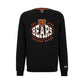 Men's BOSS x Chicago Bears NFL Sweatshirt