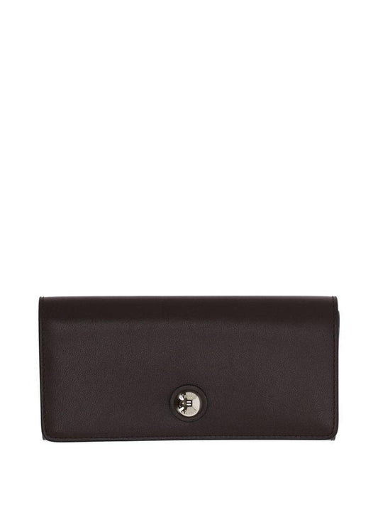 Furla Sfera Continental Wallet