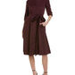 S Max Mara Gloria Shirtdress