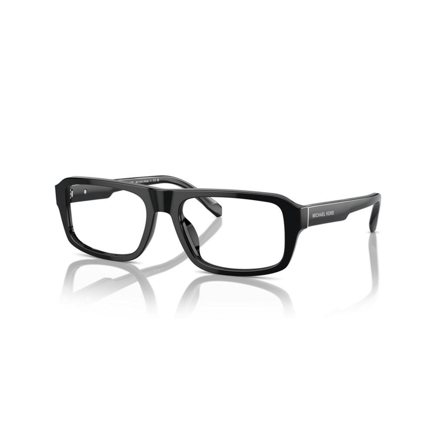 Men's Eyeglasses, MK4122U