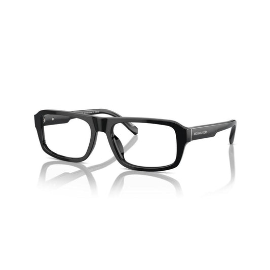 Men's Eyeglasses, MK4122U