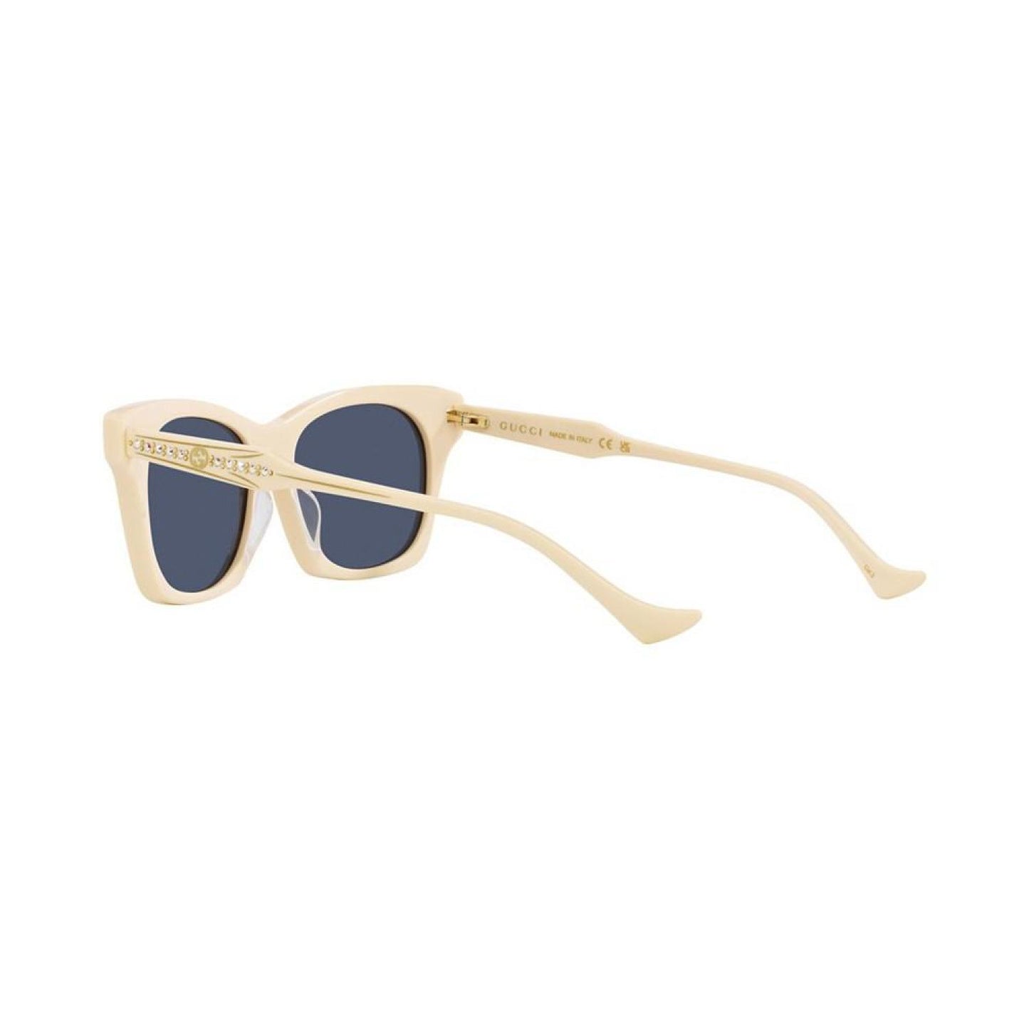 Women's GG1299S Sunglasses GC002071