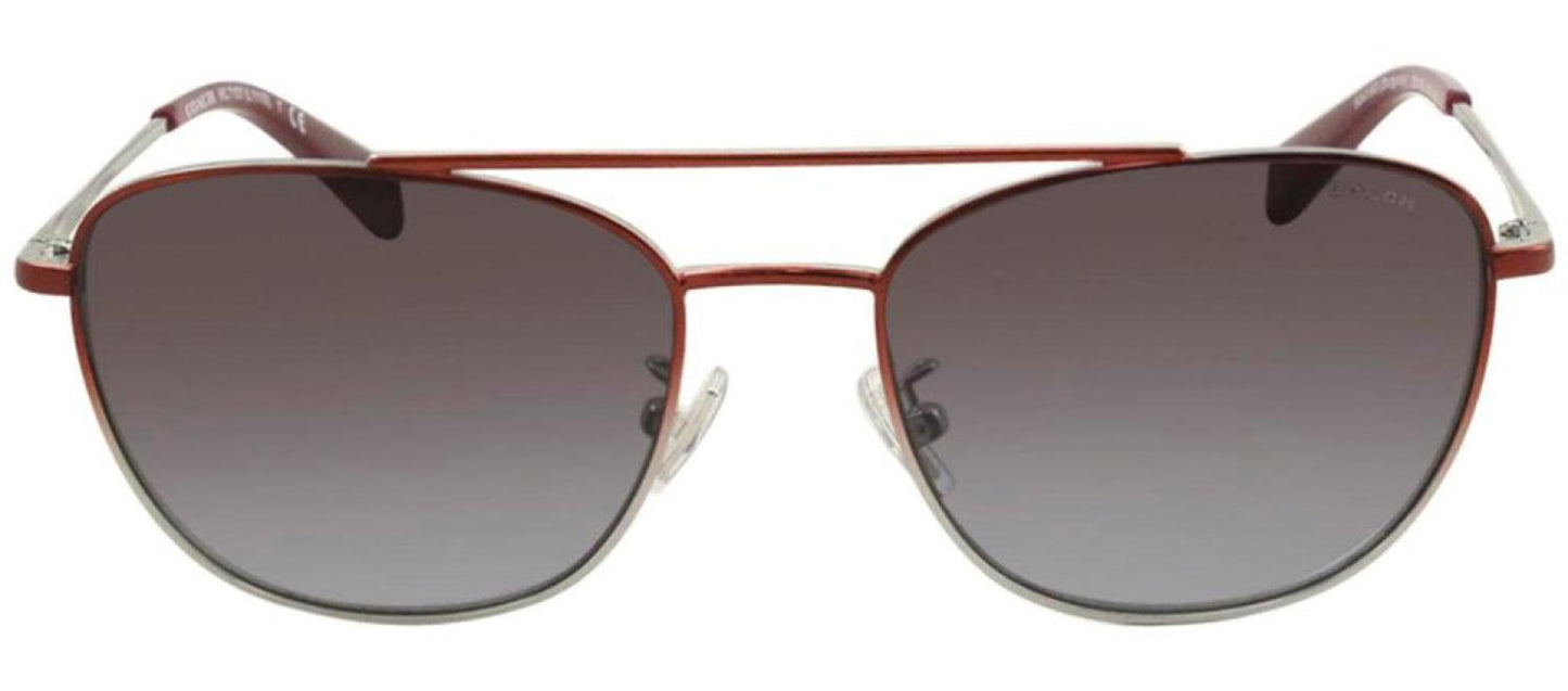 Coach 0HC7107 93418G Navigator Sunglasses