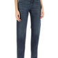 Sportmax Tasso Straight Cut Jeans