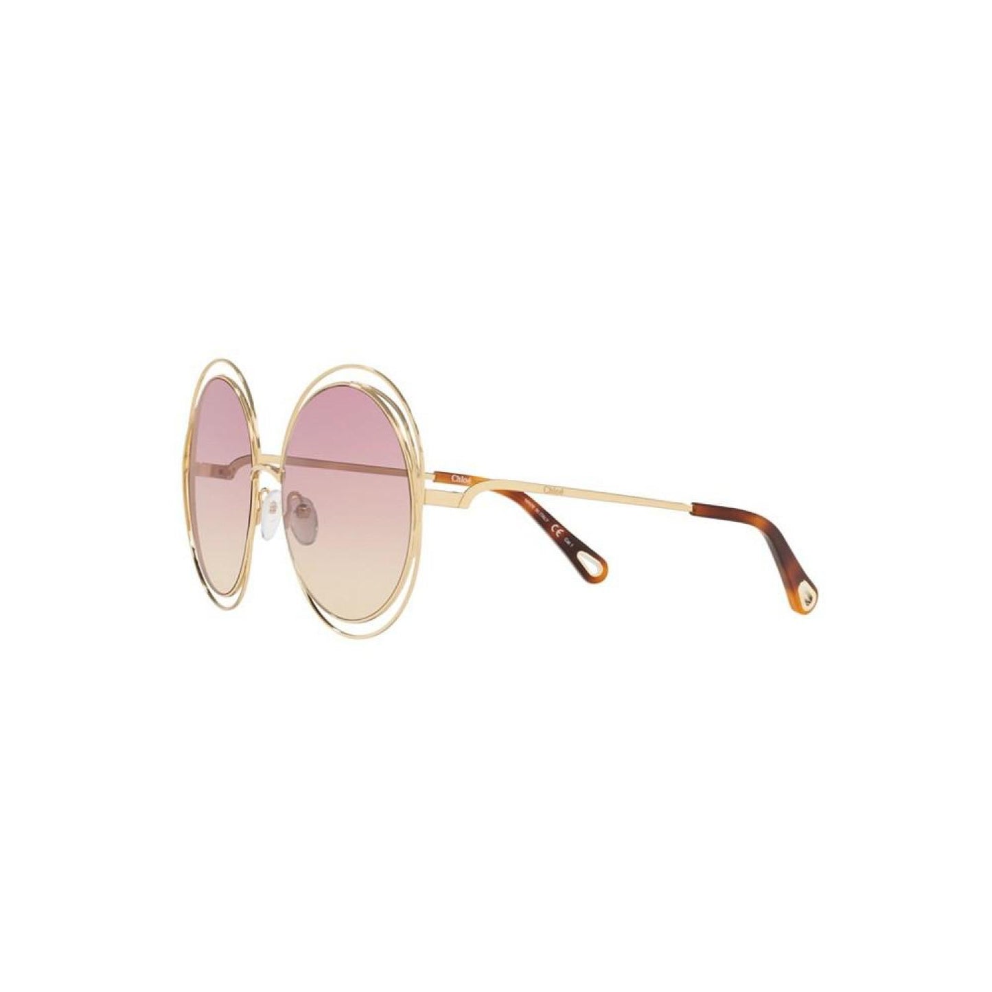 Unisex Sunglasses, Ch0045S 6N000346