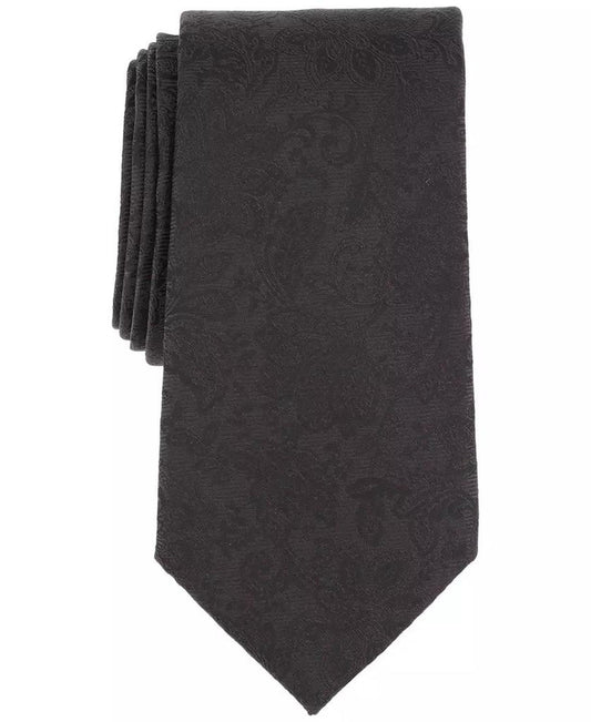 Men's Salkin Floral Tie