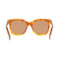 Women's Sunglasses, GG1071S 56