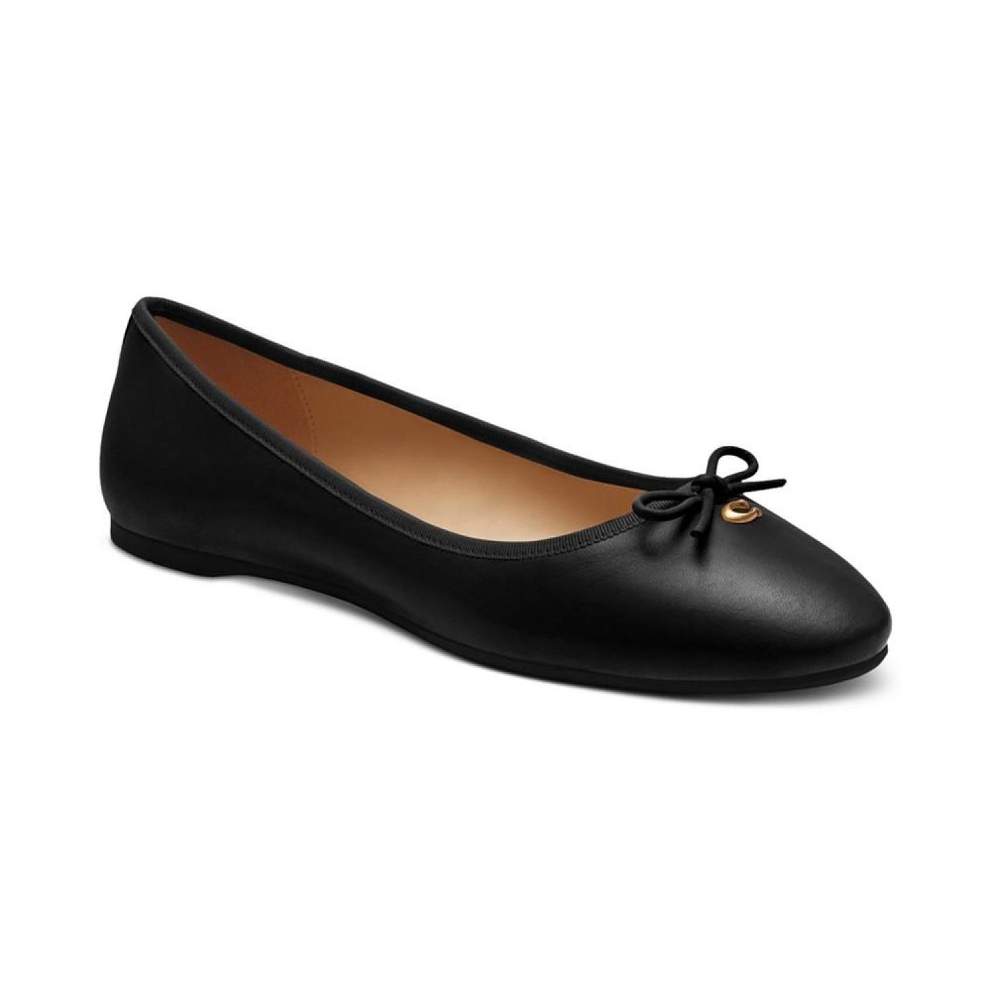 Women's Abigail Ballet Flats