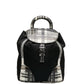 Prada  Synthetic Backpack Bag (Pre-Owned)