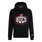 Men's BOSS x NFL Buccaneers Hoodie