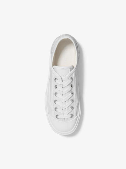 Jude Canvas Sneaker