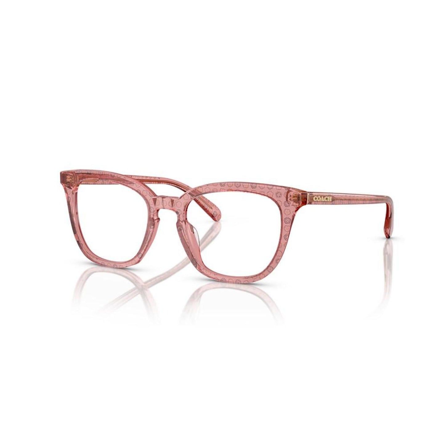 Women's Eyeglasses, HC6222U