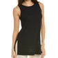 Max Mara Leisure Rubens Top