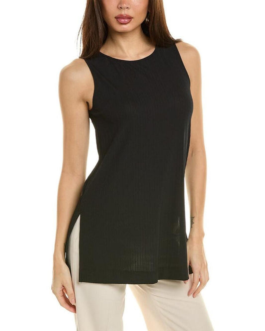 Max Mara Leisure Rubens Top