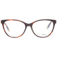 Furla  Women Optical Women's Frames