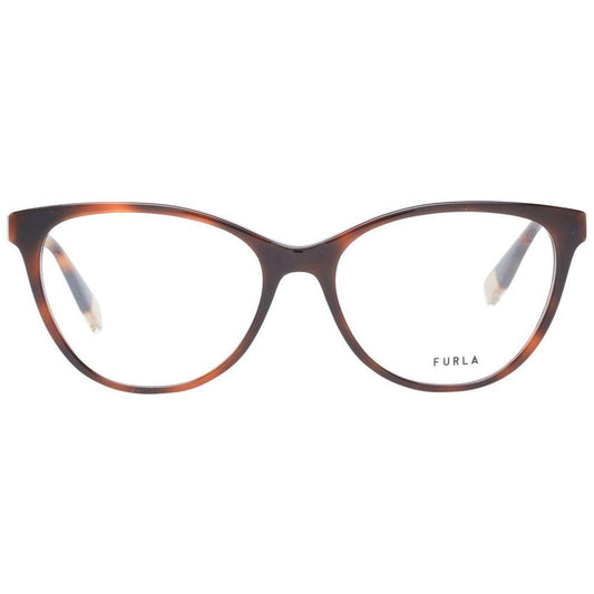 Furla  Women Optical Women's Frames