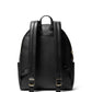 Bex Large Backpack