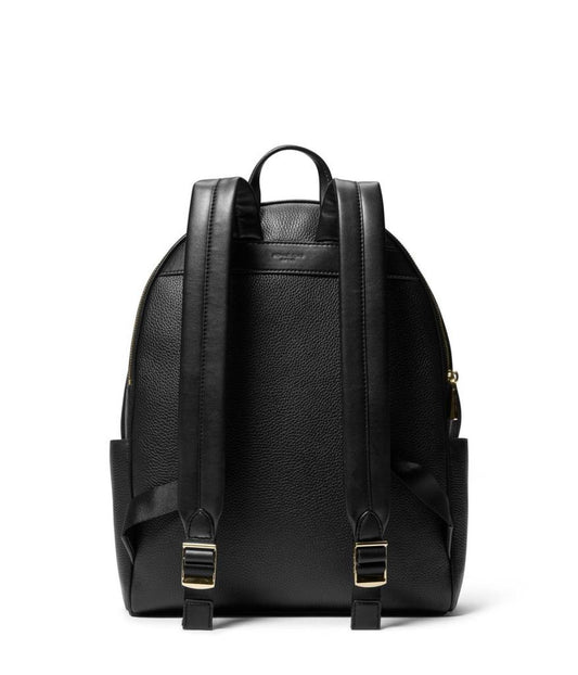 Bex Large Backpack