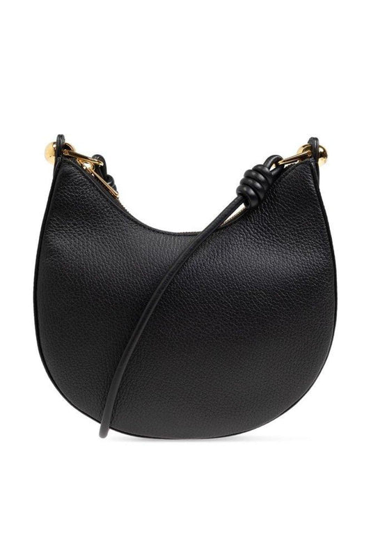 Furla Sfera Zipped Mini Shoulder Bag